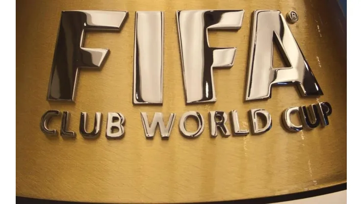 Mundial tem início no dia 1º de fevereiro