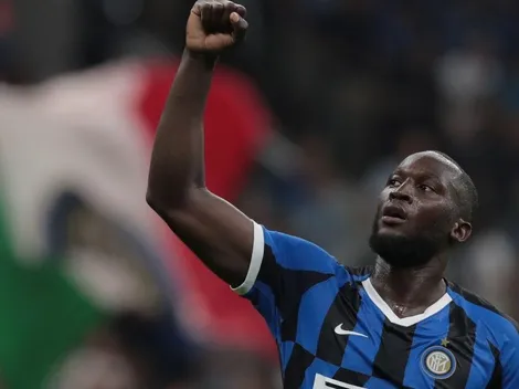 Inter de Milão vai mudar de nome e de escudo, diz imprensa italiana