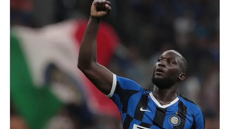 Inter de Milão vai mudar de nome e de escudo, diz imprensa italiana
