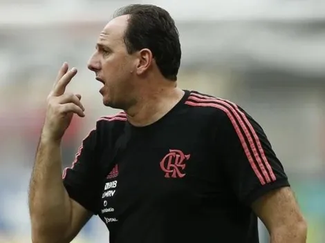 Rogério Ceni fará mudanças em três setores do time e esboça equipe super ofensiva; medalhões podem voltar
