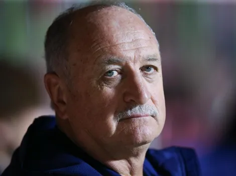 Jovem lateral deixa o Cruzeiro