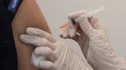 Anvisa aprovou o uso emergencial das vacinas CoronaVac e AstraZeneca contra a Covid-19