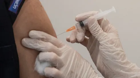 Anvisa aprovou o uso emergencial das vacinas CoronaVac e AstraZeneca contra a Covid-19