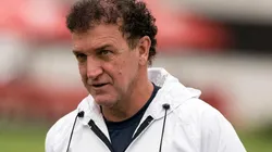 Foto: Ivan Storti/Santos FC