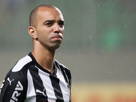 Renovação de Tardelli gera quebra de braço no Atlético