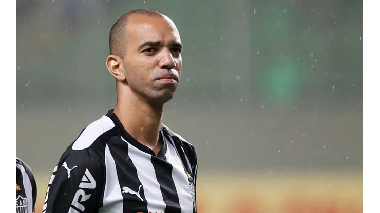 Renovação de Tardelli gera quebra de braço no Atlético