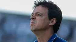 Divulgação/São Paulo