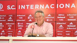 Ricardo Duarte/Internacional