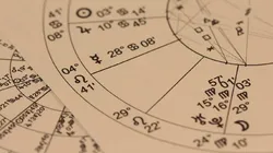 Confira a previsão para seu signo nesta segunda-feira (18)