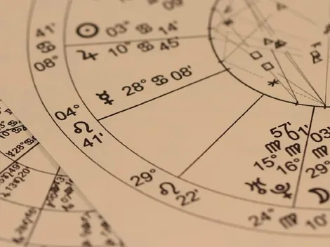 Horóscopo: previsões para hoje, segunda, 18 de janeiro de 2021
