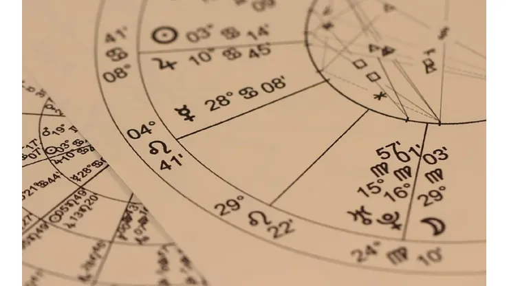 Confira a previsão para seu signo nesta segunda-feira (18)