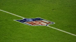 Finais de Conferência da NFL serão disputadas no próximo fim de semana