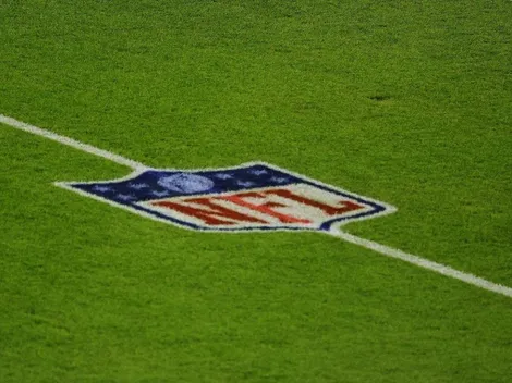 NFL: jogos, datas, horários e canal para assistir às finais de conferência