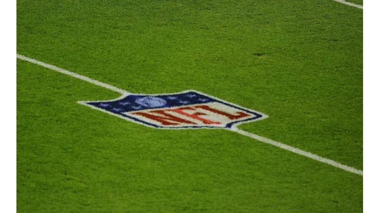 Finais de Conferência da NFL serão disputadas no próximo fim de semana