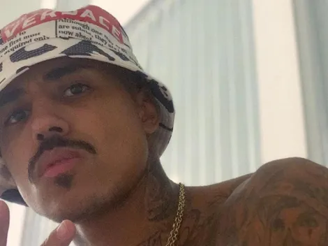 MC Livinho: entenda a história do "sumiço" do cantor que preocupou fãs