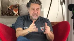 Situação deve ser analisada pelo presidente - Foto: Reprodução/Twitter.