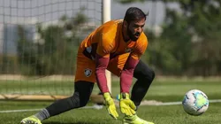 Muriel levada bolada no rosto, fica desacordado e é hospitalizado