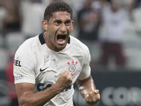 Desejado pelo Corinthians, Pablo confirma novo futuro após deixar o Boudeaux