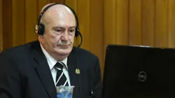 Foto: Ivan Storti/Santod FC