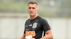 Foto: Rodrigo Coca/Ag. Corinthians