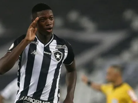 Com novidades na escalação, companheiro de Babi no ataque é dúvida de Barroca