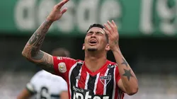 Foto: Rubens Chiri - São Paulo Futebol Clube
