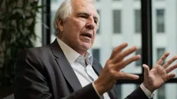 Foto: Divulgação/MRV