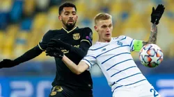 Foto: Getty Images