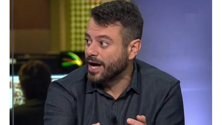 Reprodução/SporTV