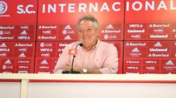 Ricardo Duarte/Inter