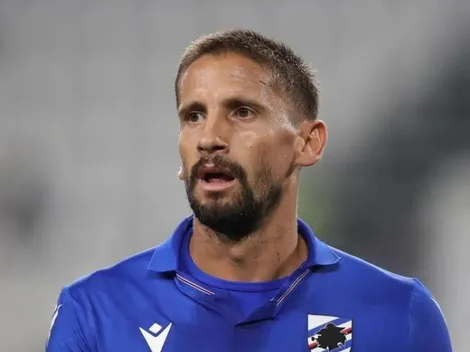 Ramírez volta à pauta do Grêmio e Romildo indica possibilidade