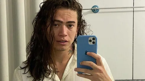 Whindersson Nunes tem se empenhado em ajudar os hospitais de Manaus