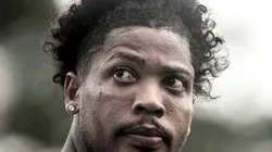 Foto: Ivan Storti/Santos FC/Divulgação