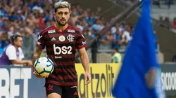 Foto: Alexandre vidal