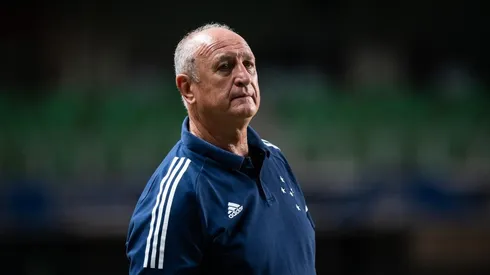 Foto: Bruno Haddad/Cruzeiro