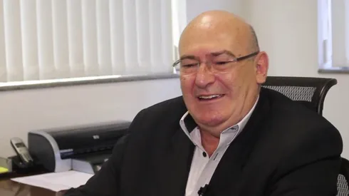 Foto: Reprodução/YouTube