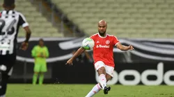 (Foto: Ricardo Duarte/Inter/Divulgação)