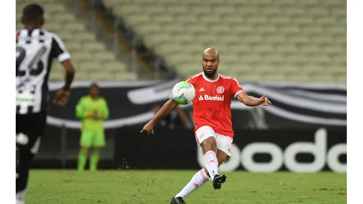 (Foto: Ricardo Duarte/Inter/Divulgação)