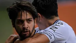 Foto: Getty Imagens