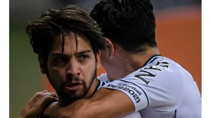 Foto: Getty Imagens