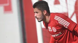 Ricardo Duarte/Inter