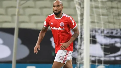 Foto Ricardo Duarte/Internacional