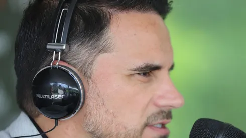 Foto: Pedro Souza / Agência Galo / Atlético / Divulgação