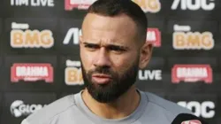 Foto: Rafael Ribeiro/Vasco