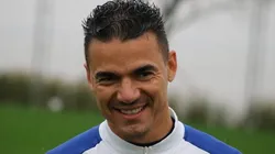 Bruno Oliveira/Fortaleza EC