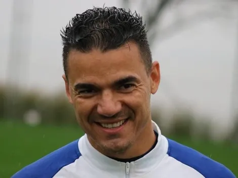 Felipe Alves dá 'receita' para recuperação do Fortaleza no Brasileirão