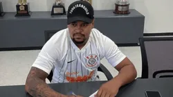 Foto: Reprodução/Instagram