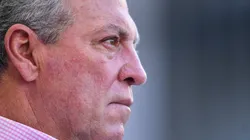 Atletico MG v Fluminense - Brasileirao Series A 2018