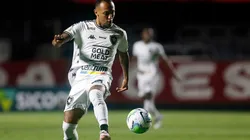 Foto: Vitor Silva/Botafogo.
