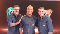 Foto: Arquivo pessoal/Instagram